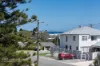 1 Pearsall Gardens, Mullaloo, WA 6027-Image