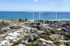 1 Pearsall Gardens, Mullaloo, WA 6027-Image
