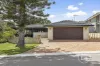 1 Pearsall Gardens, Mullaloo, WA 6027-Image