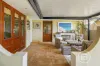 1 Pearsall Gardens, Mullaloo, WA 6027-Image