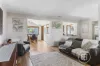 1 Pearsall Gardens, Mullaloo, WA 6027-Image