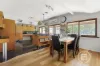 1 Pearsall Gardens, Mullaloo, WA 6027-Image