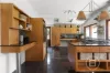 1 Pearsall Gardens, Mullaloo, WA 6027-Image
