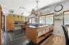1 Pearsall Gardens, Mullaloo, WA 6027-Image