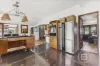 1 Pearsall Gardens, Mullaloo, WA 6027-Image