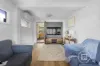 1 Pearsall Gardens, Mullaloo, WA 6027-Image