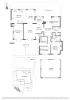 1 Pearsall Gardens, Mullaloo, WA 6027-Floorplan