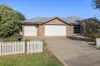 1 Pearson Street, Capel Sound, Vic 3940