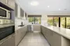1 Pearson Street, Capel Sound, Vic 3940-Image
