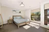 1 Pearson Street, Capel Sound, Vic 3940-Image