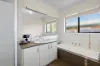 1 Pearson Street, Capel Sound, Vic 3940-Image