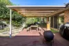 1 Pearson Street, Capel Sound, Vic 3940-Image