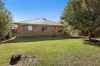 1 Pearson Street, Capel Sound, Vic 3940-Image