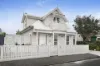 1 Pearson Street, Williamstown, Vic 3016