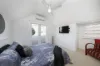 1 Pearson Street, Williamstown, Vic 3016-Image