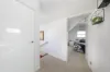 1 Pearson Street, Williamstown, Vic 3016-Image