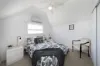 1 Pearson Street, Williamstown, Vic 3016-Image