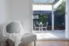 1 Pearson Street, Williamstown, Vic 3016-Image