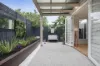 1 Pearson Street, Williamstown, Vic 3016-Image
