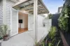 1 Pearson Street, Williamstown, Vic 3016-Image