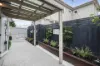 1 Pearson Street, Williamstown, Vic 3016-Image