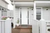 1 Pearson Street, Williamstown, Vic 3016-Image
