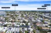 1 Pearson Street, Williamstown, Vic 3016-Image
