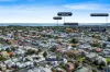 1 Pearson Street, Williamstown, Vic 3016-Image