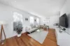 1 Pearson Street, Williamstown, Vic 3016-Image