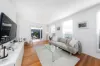 1 Pearson Street, Williamstown, Vic 3016-Image