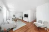 1 Pearson Street, Williamstown, Vic 3016-Image