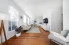 1 Pearson Street, Williamstown, Vic 3016-Image