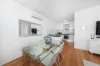 1 Pearson Street, Williamstown, Vic 3016-Image