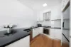1 Pearson Street, Williamstown, Vic 3016-Image