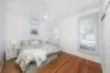 1 Pearson Street, Williamstown, Vic 3016-Image