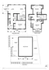 1 Pearson Street, Williamstown, Vic 3016-Floorplan