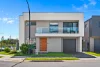 1 Pecan Crescent, Grantham Farm, NSW 2765