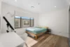 1 Pecan Crescent, Grantham Farm, NSW 2765-Image