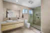 1 Pecan Crescent, Grantham Farm, NSW 2765-Image