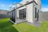 1 Pecan Crescent, Grantham Farm, NSW 2765-Image