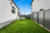 1 Pecan Crescent, Grantham Farm, NSW 2765-Image