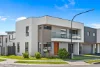 1 Pecan Crescent, Grantham Farm, NSW 2765-Image