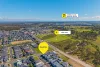 1 Pecan Crescent, Grantham Farm, NSW 2765-Image