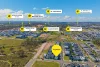 1 Pecan Crescent, Grantham Farm, NSW 2765-Image