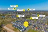 1 Pecan Crescent, Grantham Farm, NSW 2765-Image
