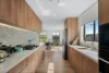 1 Pecan Crescent, Grantham Farm, NSW 2765-Image