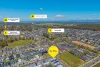 1 Pecan Crescent, Grantham Farm, NSW 2765-Image