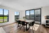 1 Pecan Crescent, Grantham Farm, NSW 2765-Image