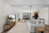 1 Pecan Crescent, Grantham Farm, NSW 2765-Image