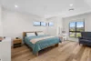 1 Pecan Crescent, Grantham Farm, NSW 2765-Image